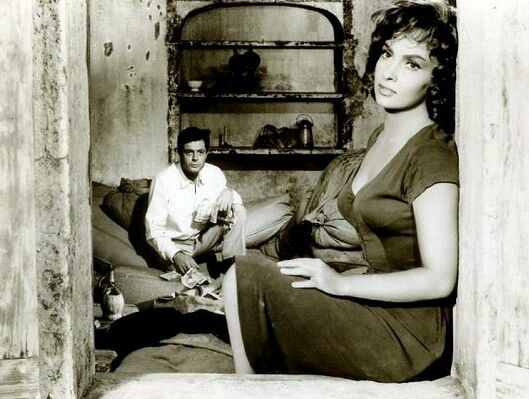 lollobrigida 096.jpg